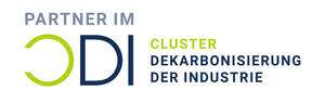 Cluster Dekarbonisierung der Industrie (CDI)